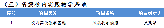 7aa3b8c24481f265a1de502c909aee32.png