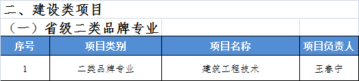 f417a8595be5c6402f5510fae23fd17a.png