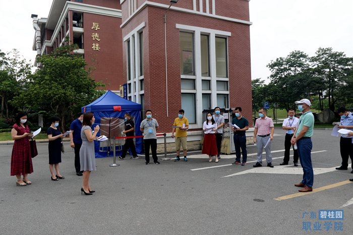 b46b05b7775c8cae86dbc4bafd5169b5.jpg 01.jpg