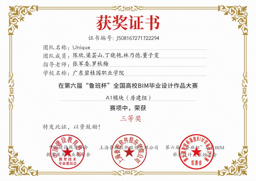002ea7c3f305714b7fdaa3ae98299ee5.jpg 鲁班杯获奖证书.jpg