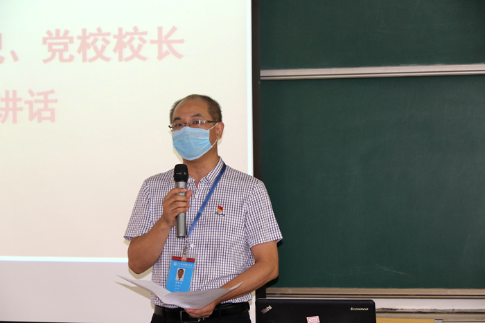 1b2f711271bf698cb0a043f10f2a2a51.jpg 0Z6A2311_副本.jpg
