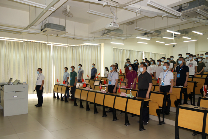 502011e425c598ddb17e51b999b950fe.jpg 0Z6A2288_副本.jpg