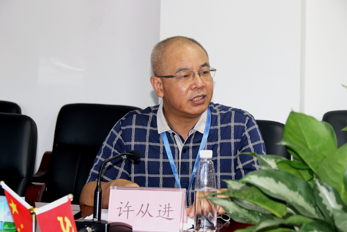 25a8e90173b8ebfa2c0e7198b8caf9a2.jpg 0Z6A2469_副本.jpg