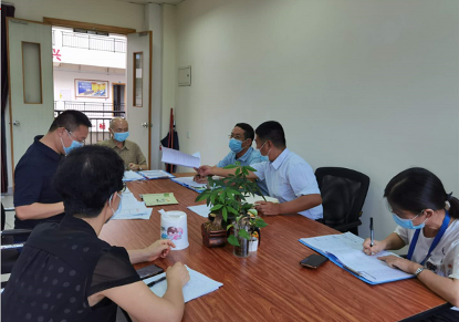 cfd7626788d6bf79a0f7855fce243aee.png 图片2.png