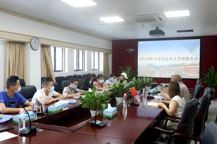 29b6fc4943101928f61ee1f22b4816bf.jpg 0Z6A4549_副本.jpg