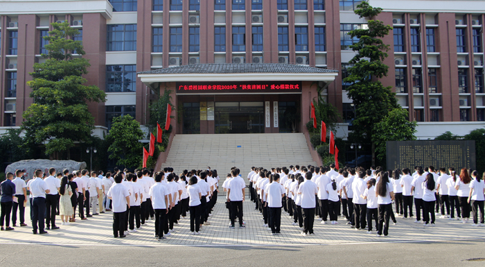 微信图片_20200707163816_副本.jpg