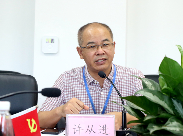 8c30498807a5850b98f1d526aec70062.jpg 0Z6A4539_副本.jpg