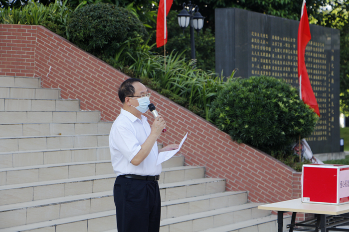 微信图片_20200707163812_副本.jpg