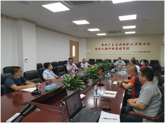 83ce3b36c8797d487056bc2da9148d3c.png 微信图片_20200708182823.png