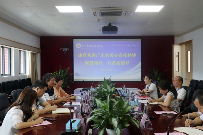76ab2d5362b323273ec61e2e83a3ae51.jpg 4.jpg