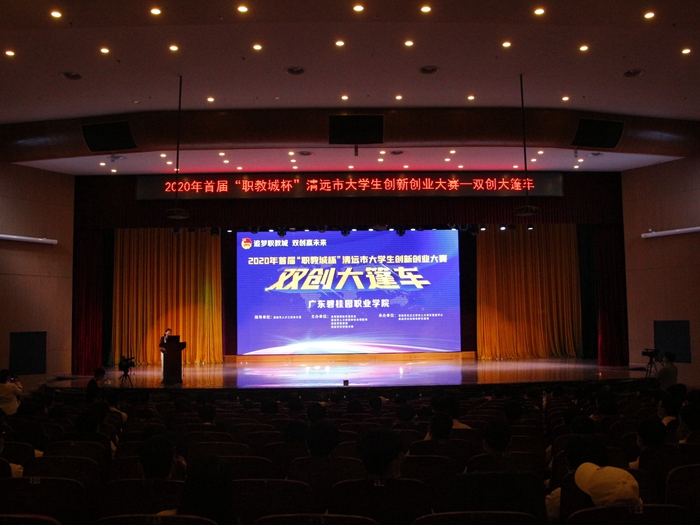 abb4d94e3167f2ab1e1377f303f7fa61.jpg 2.jpg