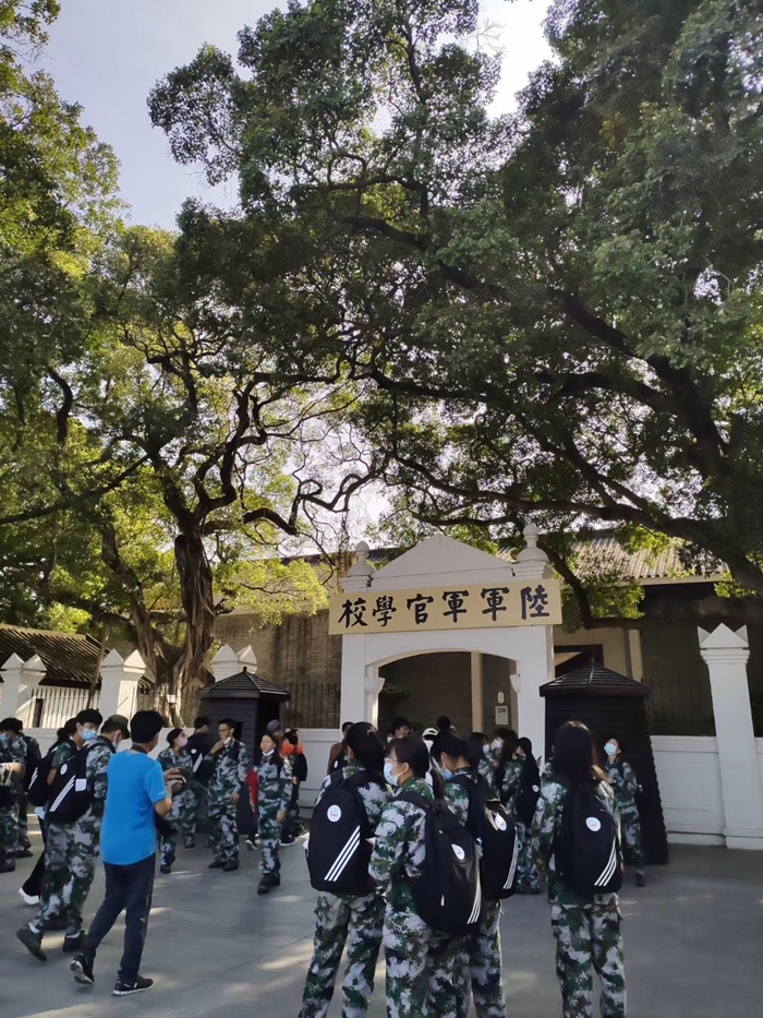 831ec81c0f07e0fa25bdd6394c5b1083.jpg 微信图片_20201201162420.jpg