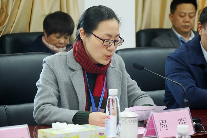 1c309e18d6d955cad24a34b1a815aaaf.jpg