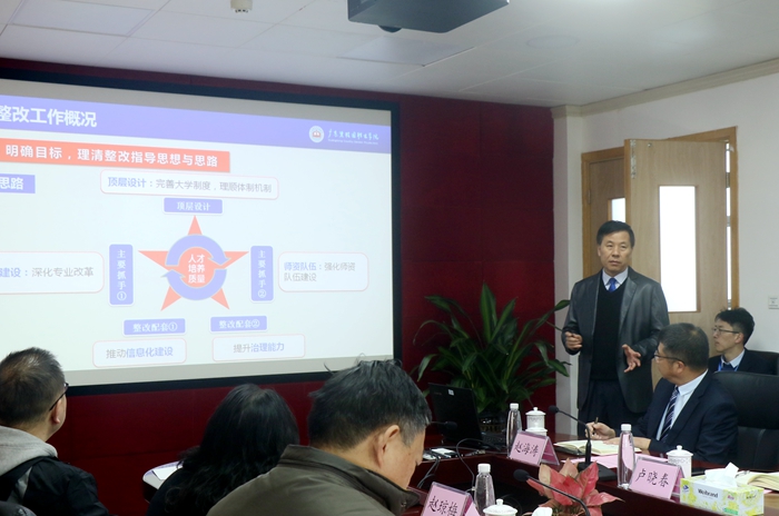 a8a9bc7c792c4ab41f104b35a74f90bb.jpg 0Z6A0069_副本.jpg