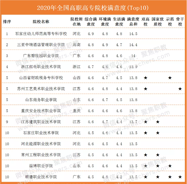 ce2fb78fb79af0642a39c717a5d55929.png