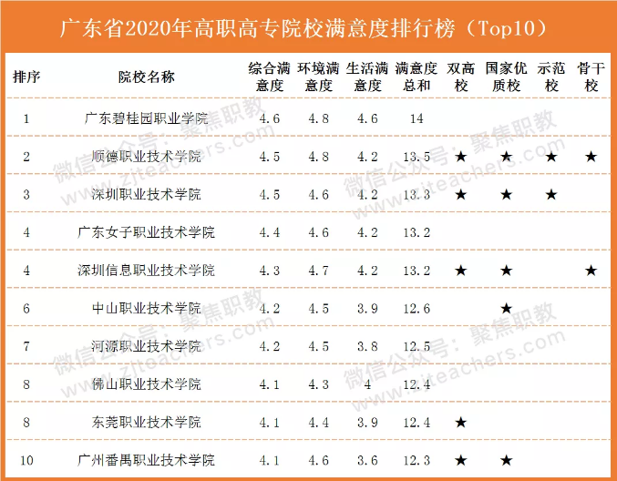 e150f6379269a8a59044d720b7bf02cd.png