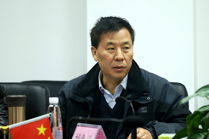 c76f2fc0195e128d23235b806038c97e.jpg 0Z6A1575_副本.jpg