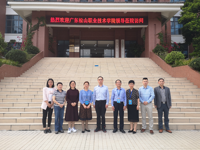 716b71c0bf1edd9cb171b0685cab7b16.jpg 微信图片_20210319184455.jpg