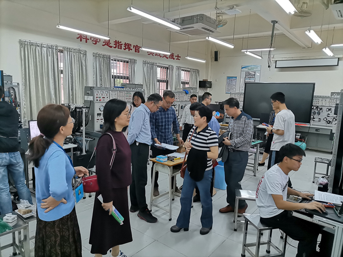 7f41deed22b20df7fcf3f13d2eb4f775.jpg 微信图片_20210319184514.jpg