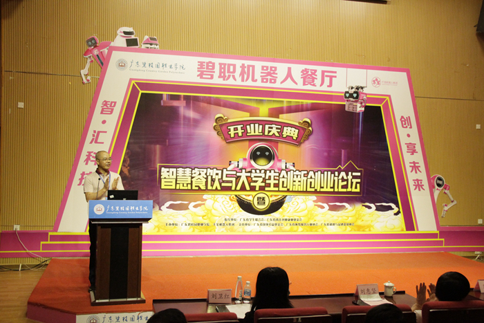 70a80abf24ac3db174ed2ae2f19fbb6c.jpg 15.jpg