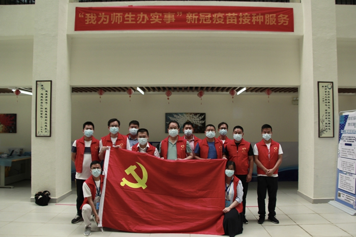 dd02b194b79dae0c13ee93d2e7fd9f6a.jpg 合照.jpg