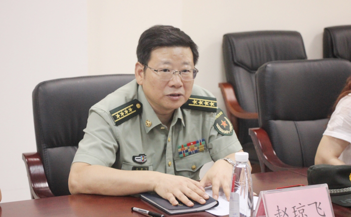 15bf5090eba7d9f13579ac96ccc6f823.png 图片 25.png