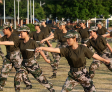 57a5c8a359cc16d10527130a7c434746.png 图片 11.png