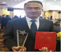 a38262fa231163befa0c48d5d71e1066.png 图片 18.png
