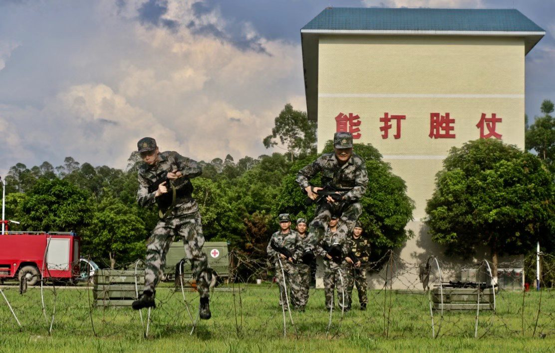 f9984e4512c5056a2db816f3b380b6a6.png 图片 26.png