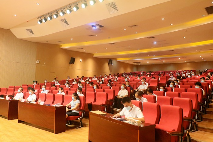 ece8201e248c59cdb6b068c68d323b01.jpg