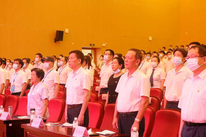 fdd3e6b8ead245c9dd12e5c34353243b.jpg 03.jpg