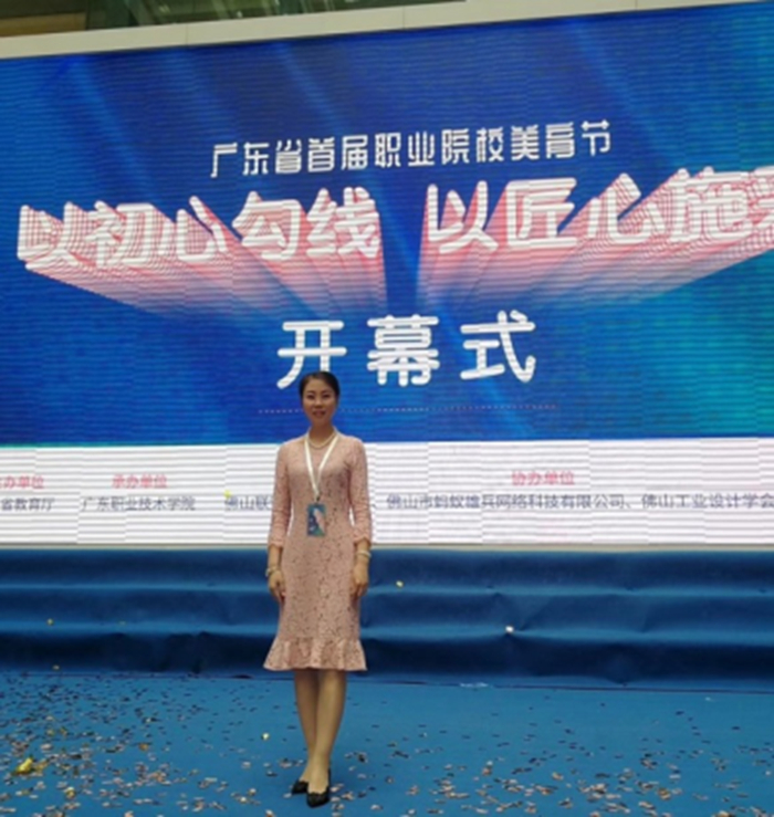 5272f769be93a4217fdc1cbb99801da0.jpg 图片 6.jpg