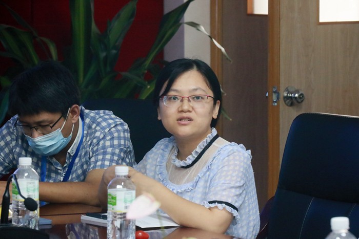 d98f90262de6fa80c3df710d6e25a172.jpg
