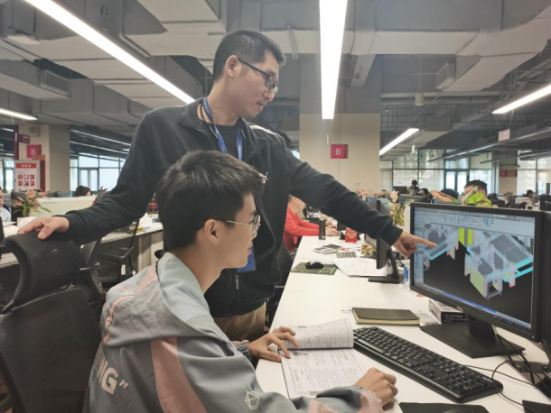 6e6f9a74b14020b1d828b1125241da21.png 图片 2.png