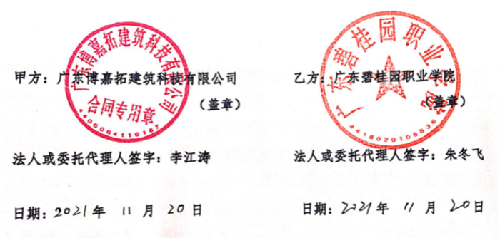 b3bfe3a7265bfc422dc2ce4623a68741.png