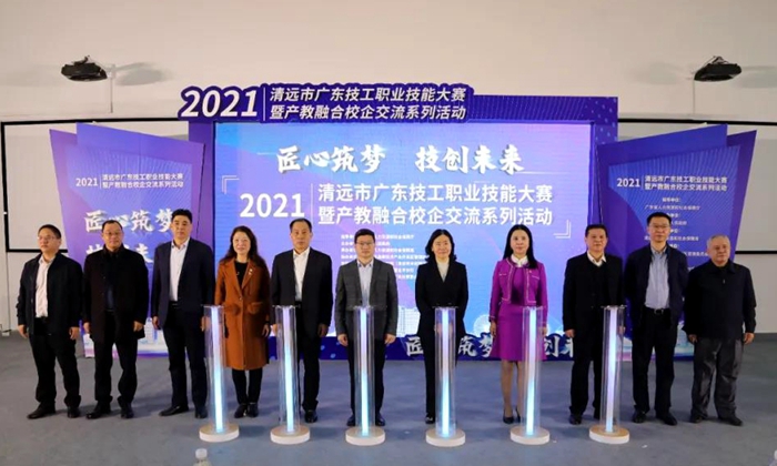 d47010e9f1ab28c7b076c085e7c1bc16.jpg 2.jpg