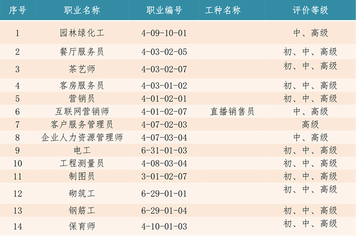 58ca48ddfc260f3e1eab01a41dea06f6.jpg 微信图片_20211227153448.jpg