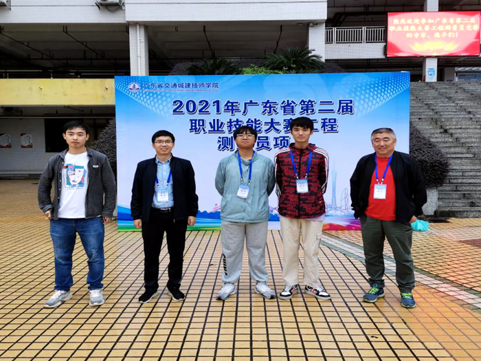 235c7bb0678f65aae2e10e543efbf036.png 图片1.png
