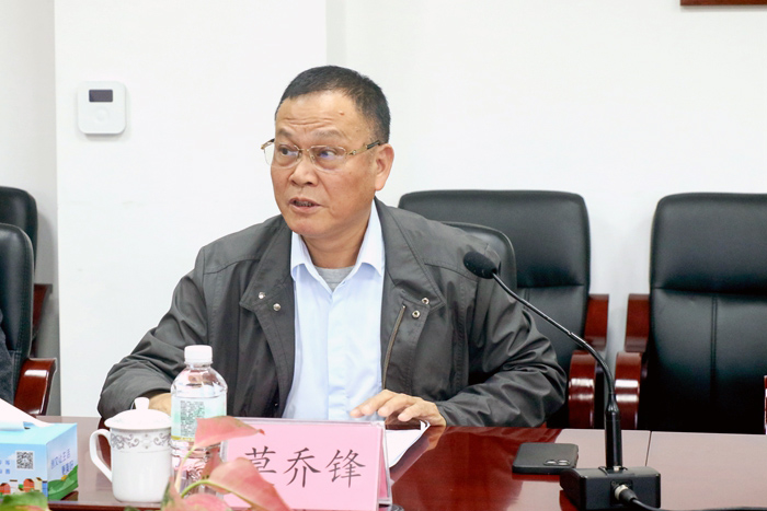 2d3eb04ff6bcd051716cacd3a01d04cc.jpg 微信图片_20220307095803.jpg