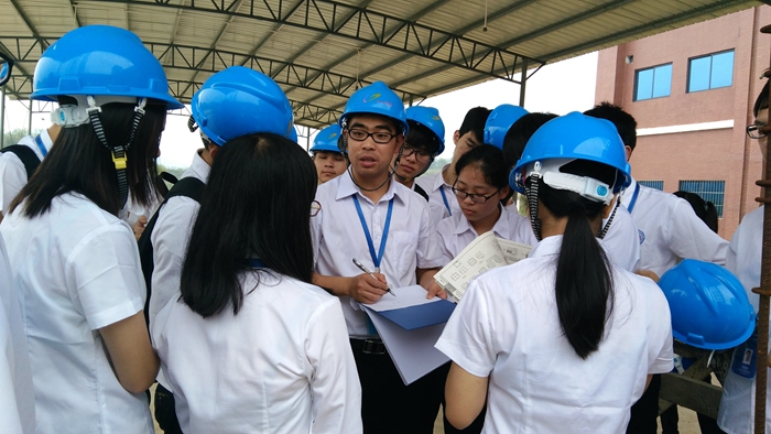 3b44f5600264d1b5eda12cc4ba99d26b.jpg 微信图片_20220309180955.jpg