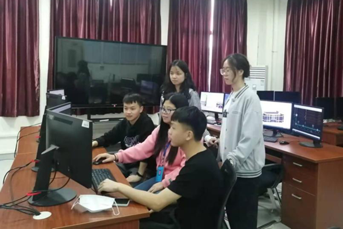 546203b38632c2f3eea36a37f9467273.png 图片2.png