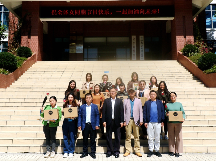 6613ff767115c0ac17ac506ad856a7ba.jpg 0Z6A5809_副本_副本.jpg