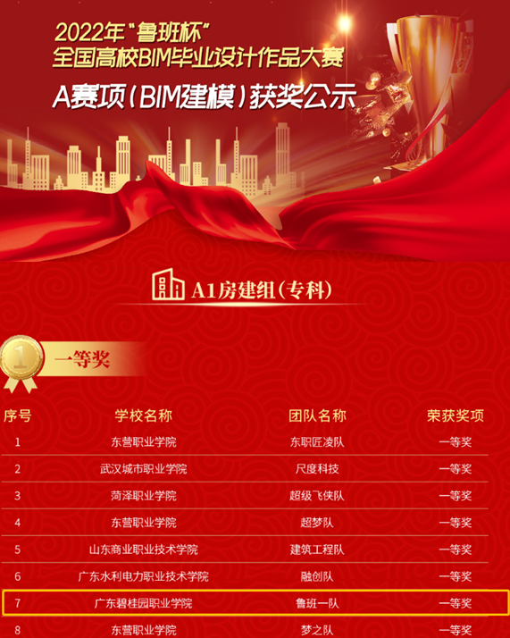 98994bde9a41826233fd5ce2b30e19d7.png 图片1.png