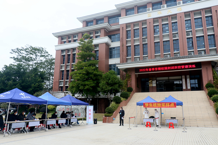 f812fb5a9fde201276db0cb98a7375ab.jpg 2.jpg