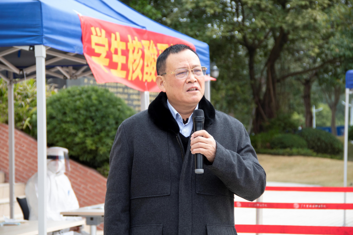 b4165ba82aa52e5c9e2f52b5a1c60a4a.png 微信图片_20220310082306.png