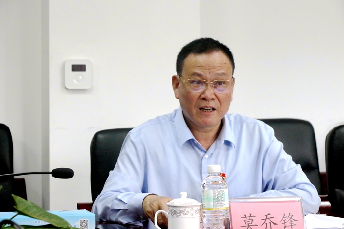 af231cc32a6100d44f514e52edace0e8.jpg 微信图片_20220316113822.jpg