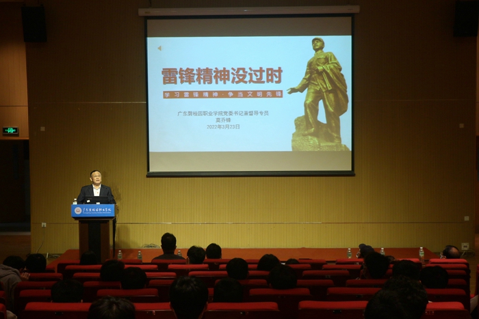 15efa635affe3289f535c255b3794204.jpg 微信图片_20220324171826.jpg