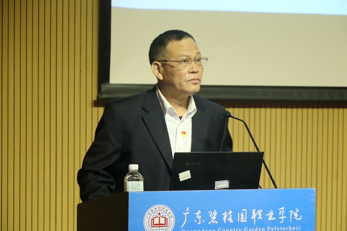 927e983e4d02b353a4e7e6d4137d9496.jpg 微信图片_20220324095007.jpg