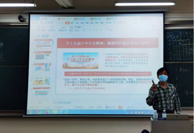 3ca7dffbca433e0a7b0da12b8cf93dcc.png 图片1.png