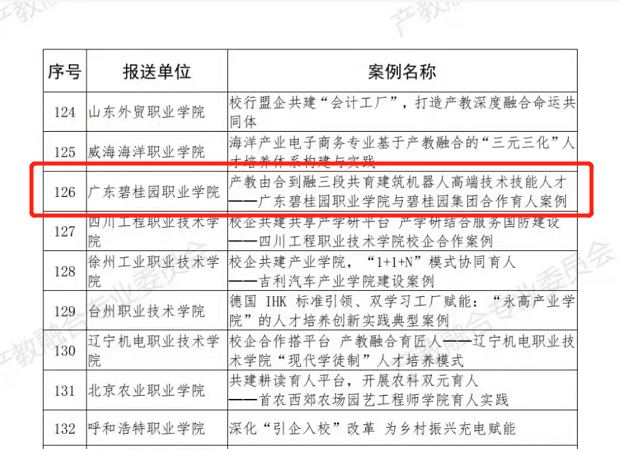 cad8ebc27ef72a667b2bfbbe46710733.png 校企合作.png